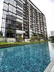 Dairy Farm Residences (D23), Apartment #496664521